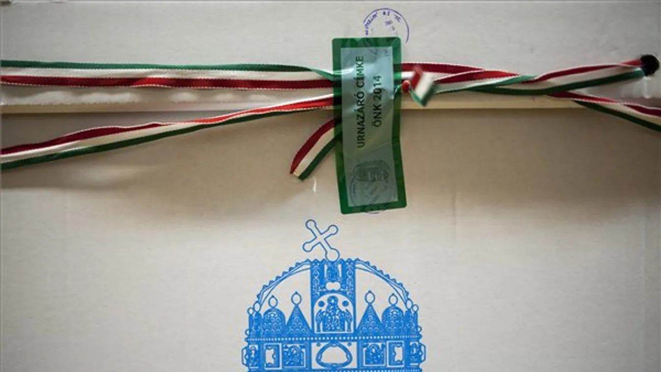 Három független és egy munkáspárti jelölt verseng a polgármesteri címért