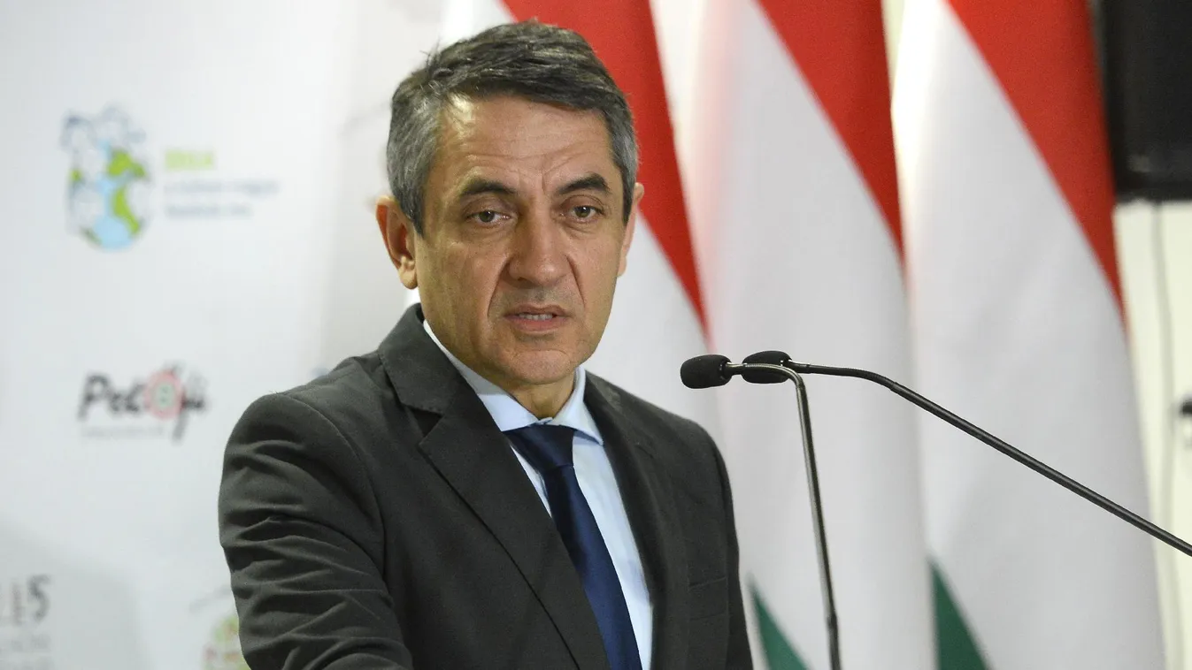 Több pénz juthat testvérvárosi együttműködésre