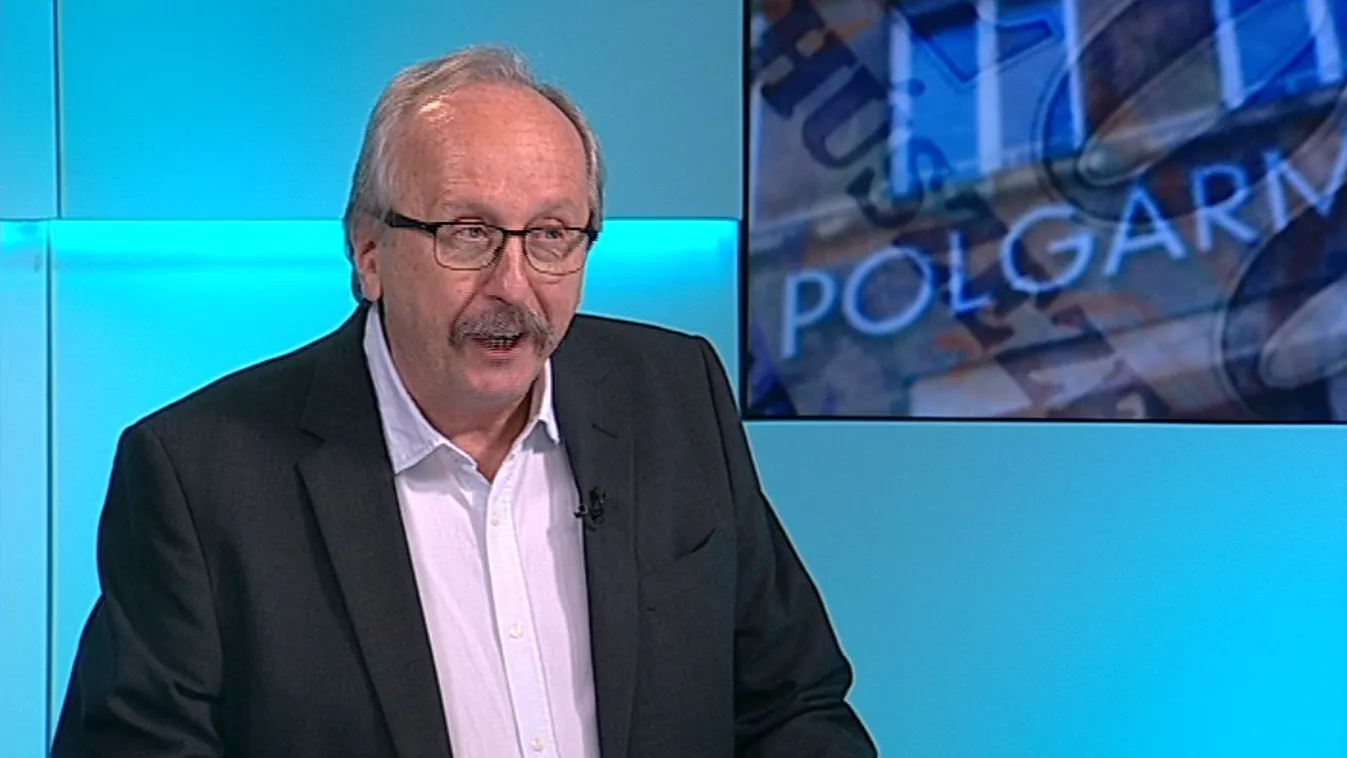 100 milliárdos év végi pénzeső a kormánytól