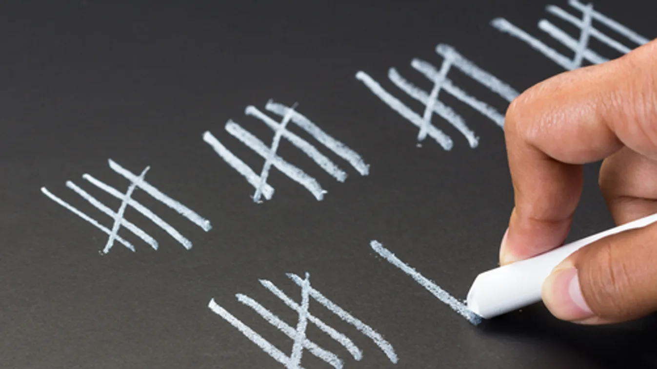 Megállapította az országos nemzetiségi választás eredményét az NVB