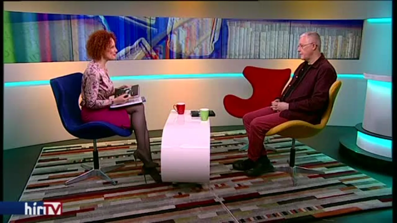 Könyv a Gulyás testvérekről