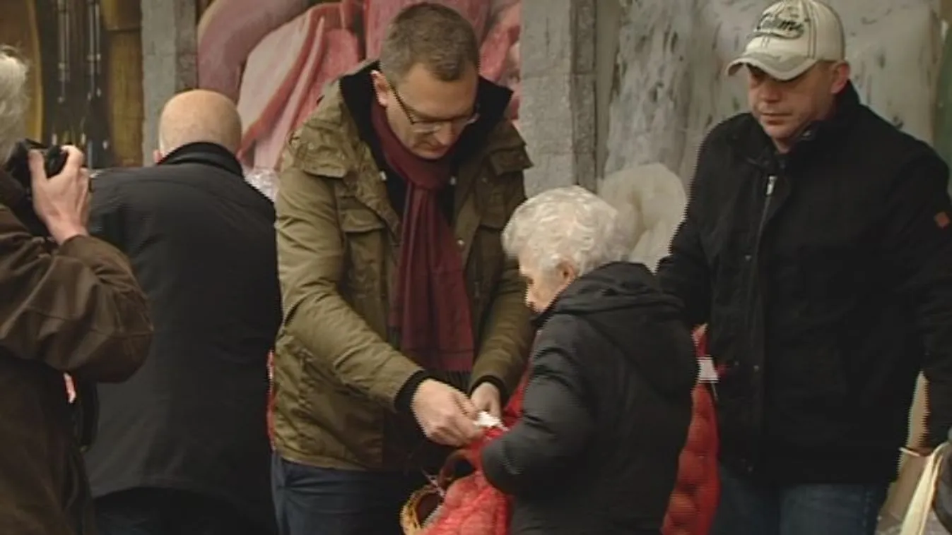 Elmondta Rétvári, hogy honnan van a krumpli