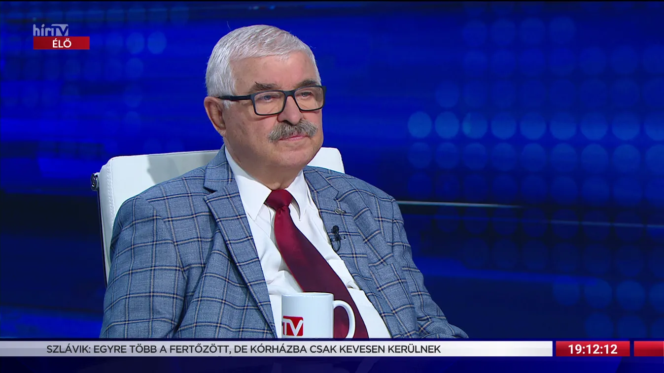 Életbe lépett a rezsicsökkentés újraszabályozásáról szóló rendelet