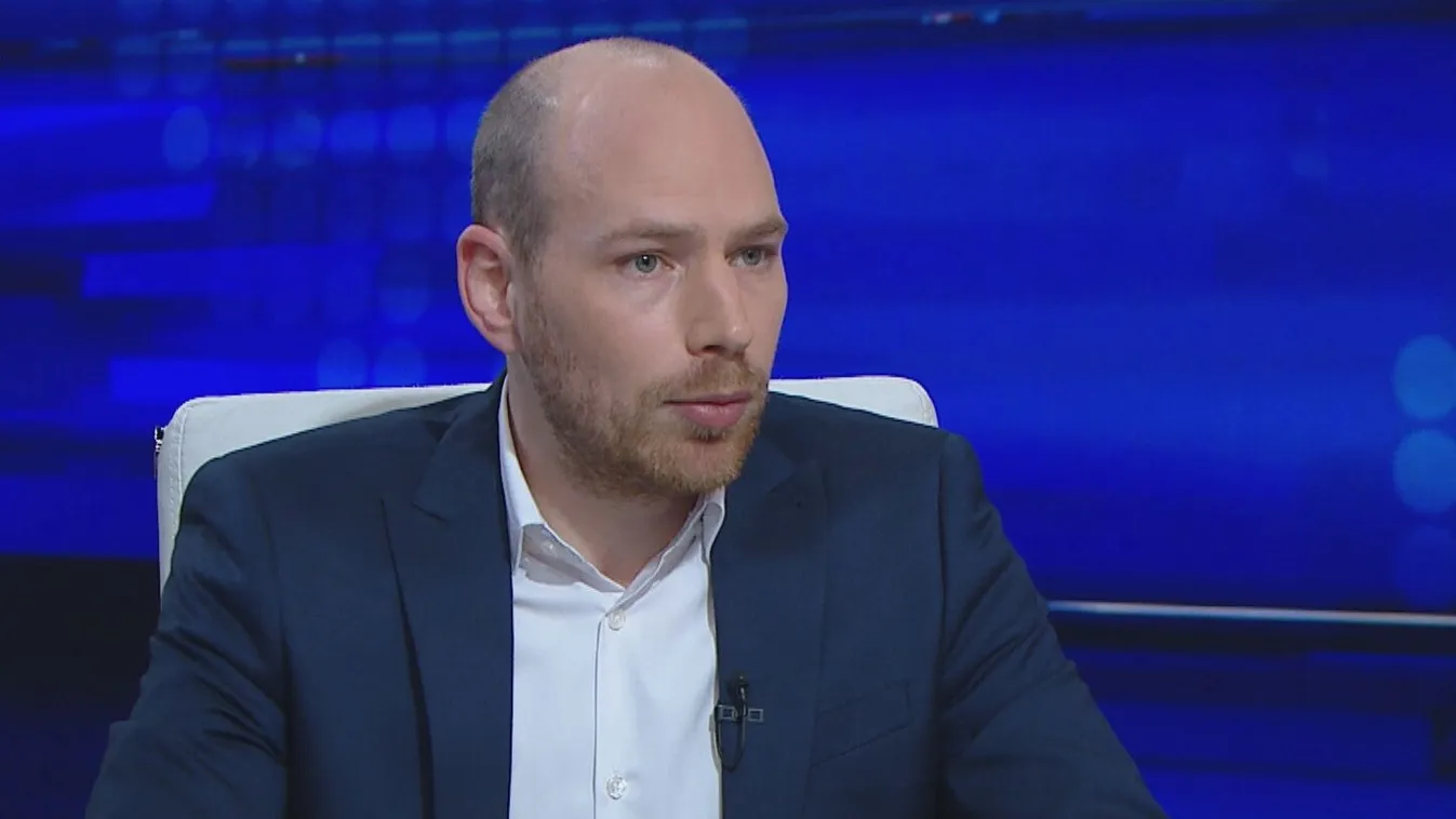 Az orosz-ukrán háborúban a jövőben várhatóan kevésbé fogják figyelembe venni, hogy civil területeket ne érje találat