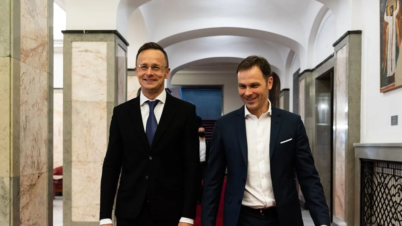 18 milliárd forint értékű beruházást valósítanak meg Szerbiában magyar vállalatok