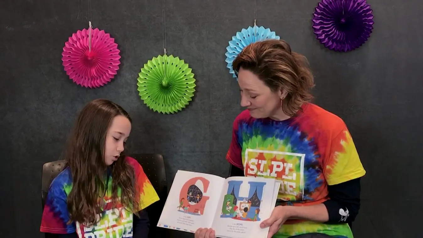 Mától hatályos a pedofiltörvény 200 méteres szabálya