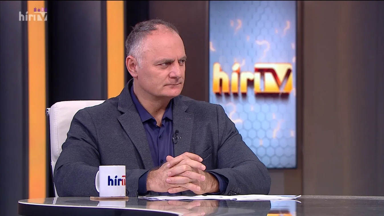 Láncreakció - Zelenszkij: Ukrajna nélkül nem lehet beszélni arról a háborúról, amelyet Oroszország Ukrajna ellen folytat + videó