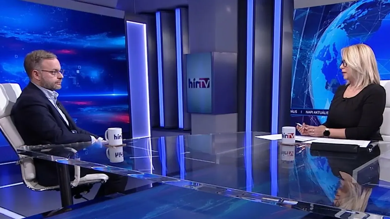 A Parlament ma megszavazta a veszélyhelyzet meghosszabbítását az orosz-ukrán háború miatt + videó