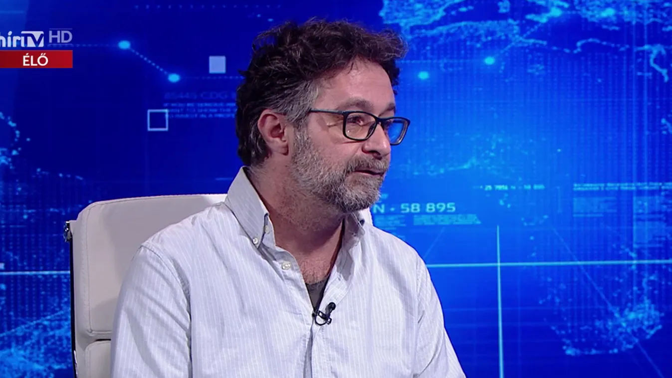 Miért kellett a svéd-magyar csatát a nyilvánosság előtt vívni? + videó