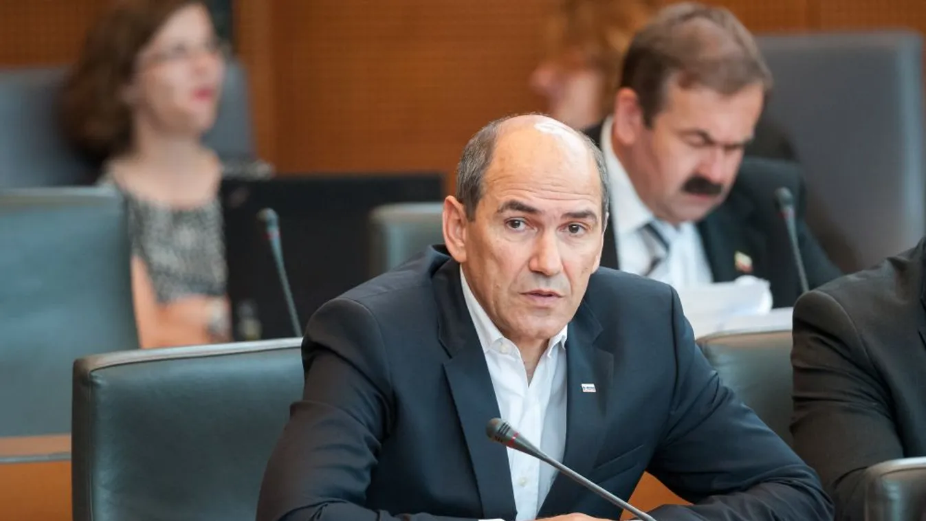 Sikeres lehet az orbánizmus exportja