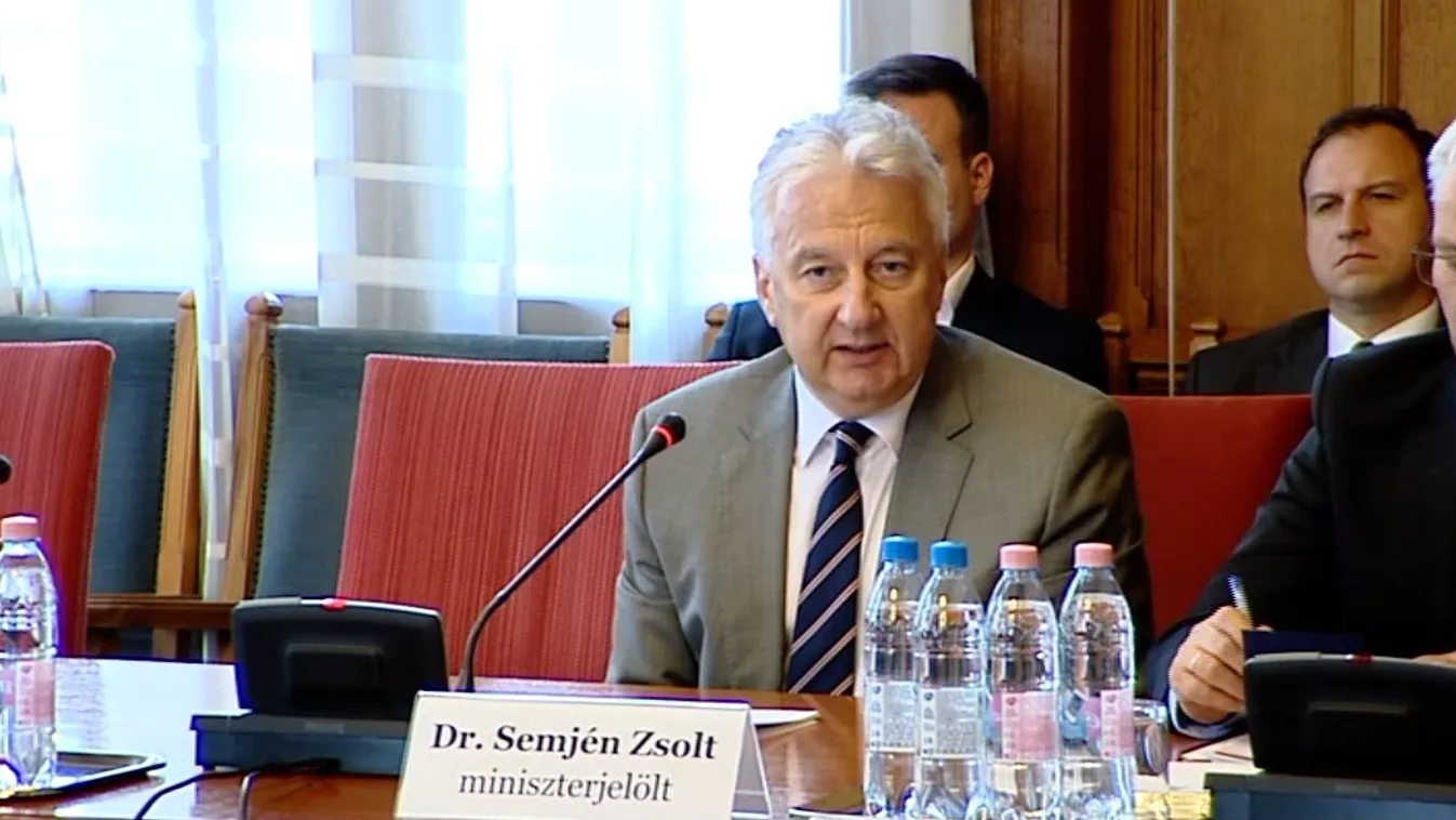 1%: az egyházak javára változhat a rendszer