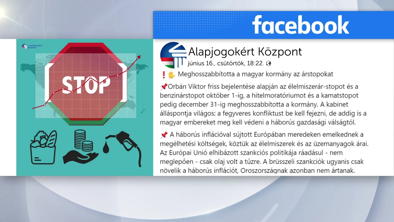 Több ország is követi a magyar modellt