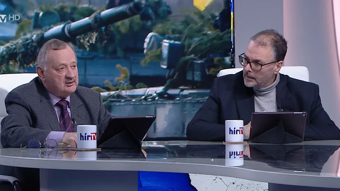 Háború Ukrajnában – The Telegraph: az USA nukleáris fegyverek telepítésére készül az Egyesült Királyságba + videó