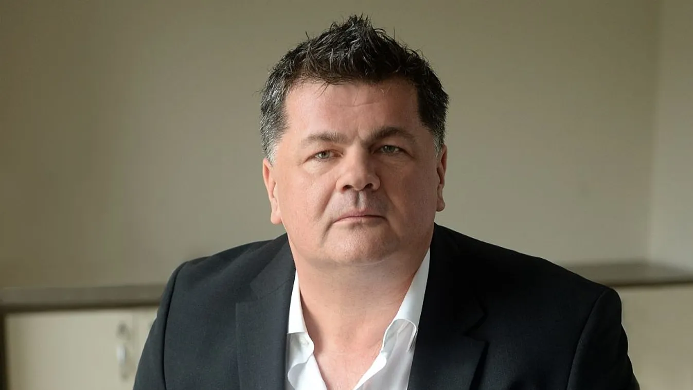 Visszatérő vezetők a HírTV Zrt., a KÖZGÉP Zrt. és a Mezort Zrt. élén