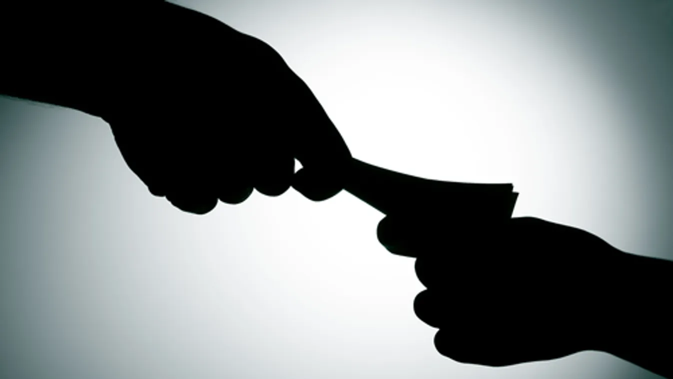 Adománygyűjtést színlelő külföldieket fogtak el Budapesten