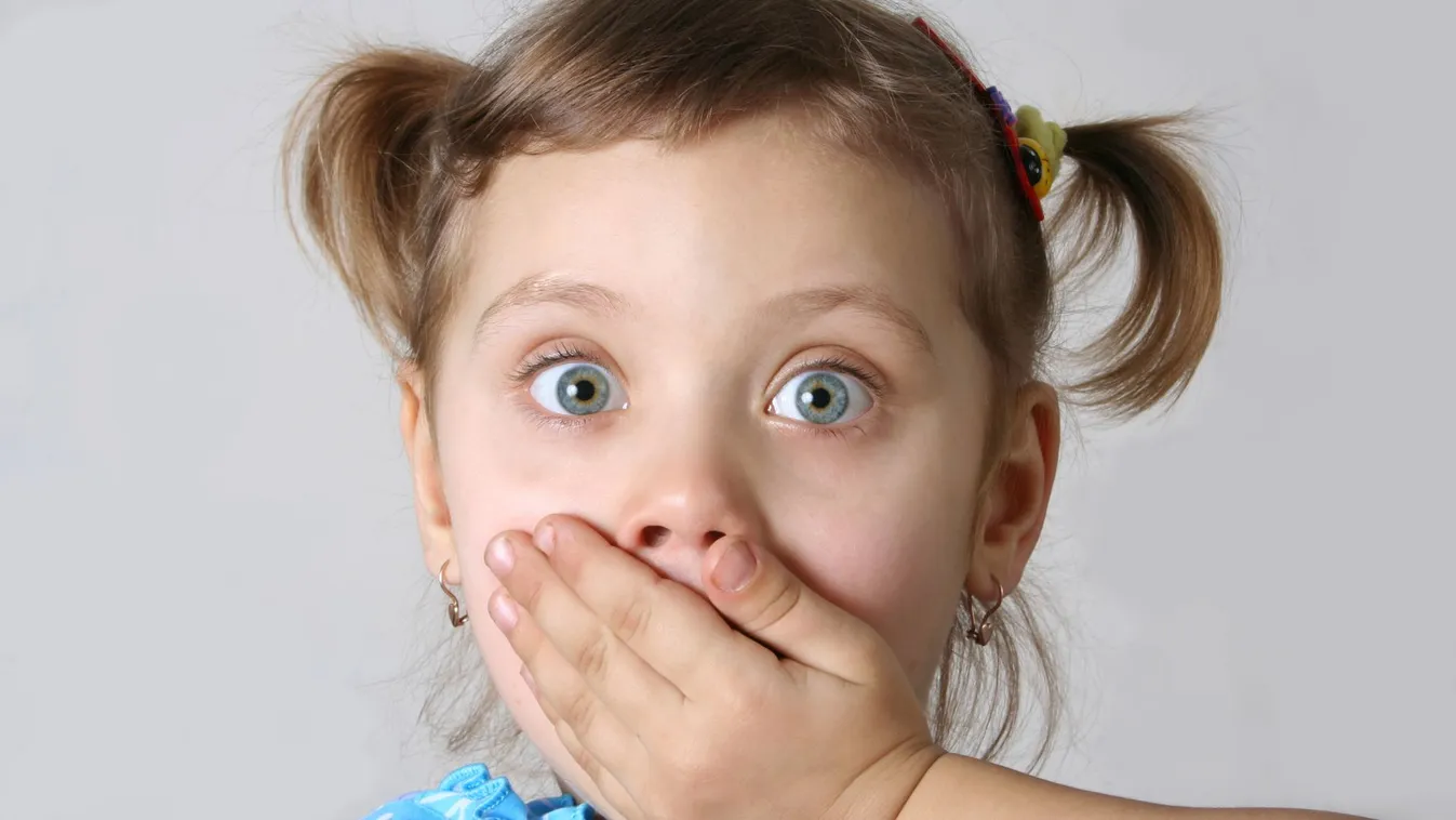 Sokkoló botrány a pride napján: nyilvános önkielégítés egy budapesti játszótér közelében