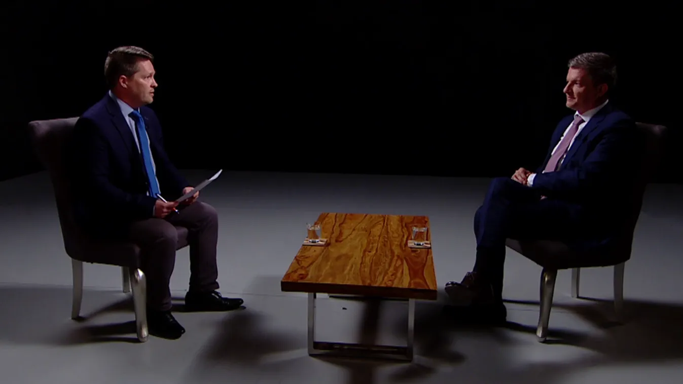 Globál: Nem egységes Európa a fejlesztések terén