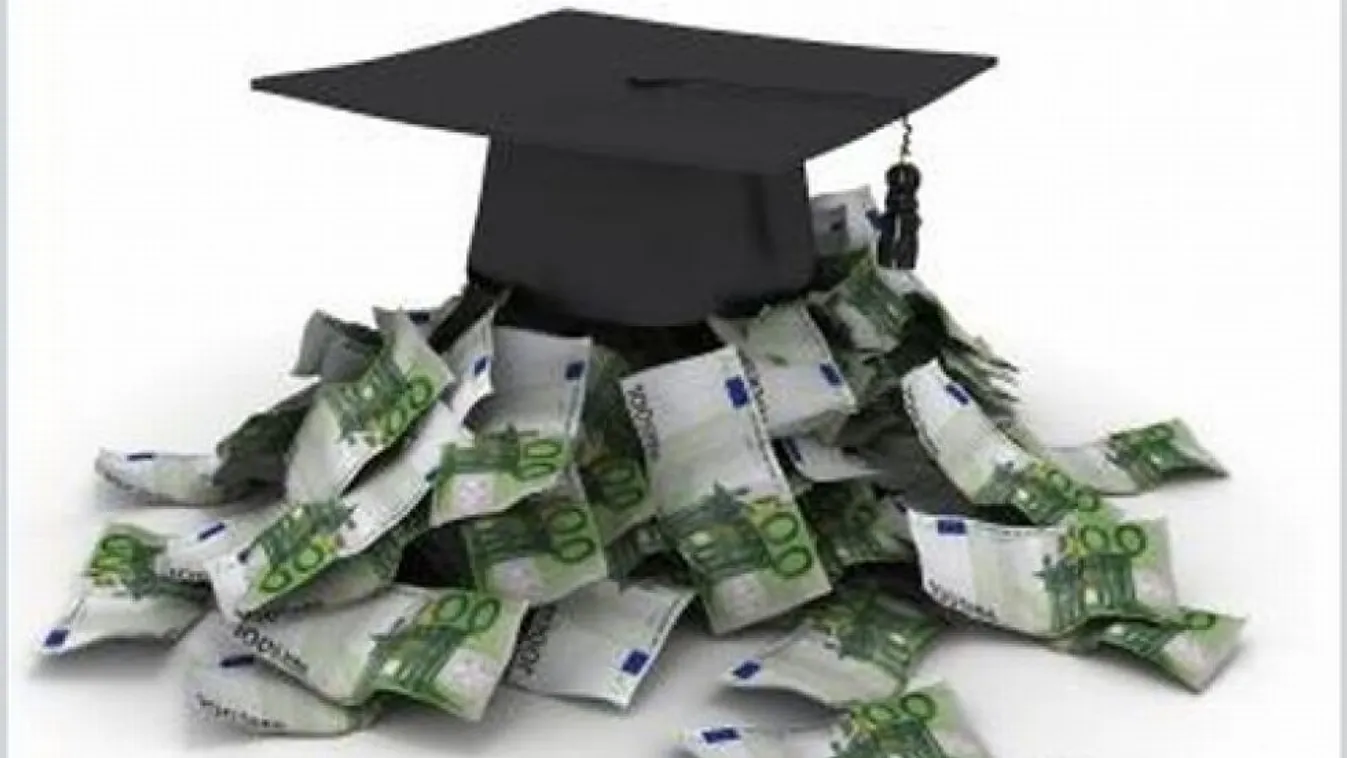 Nőhet a doktoranduszok ösztöndíja