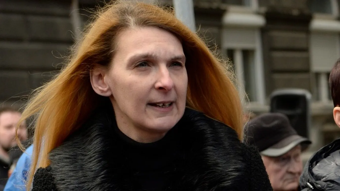 Ferencvárosi polgármester bosszúja a dolgozó hajléktalanokat is elérte