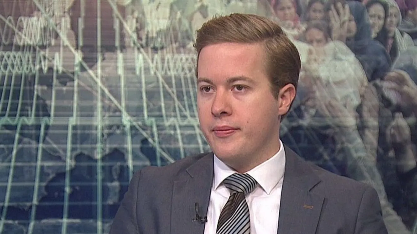 Bécs, Budapest, Róma: összecsengenek a tüntetések