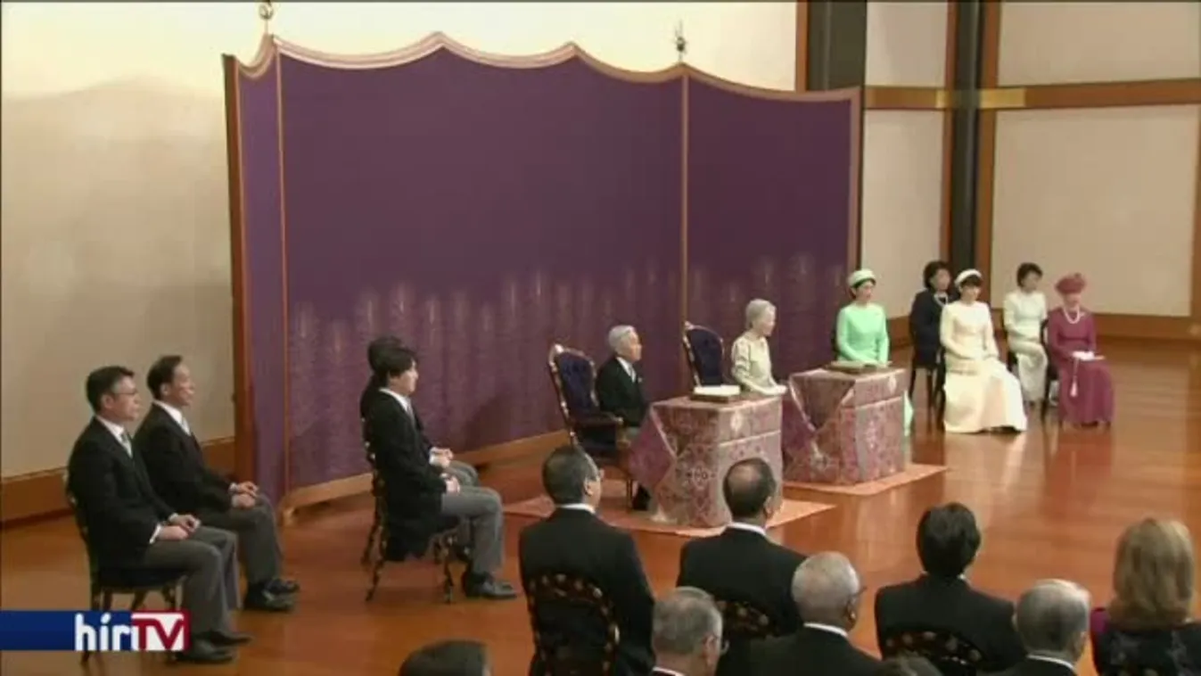 Örökség – Ázsia