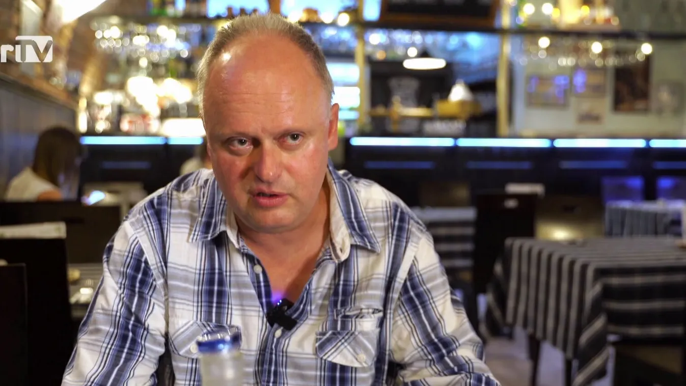 Radar - Már az Árpád-korban ismerték a magyarok a sört + videó