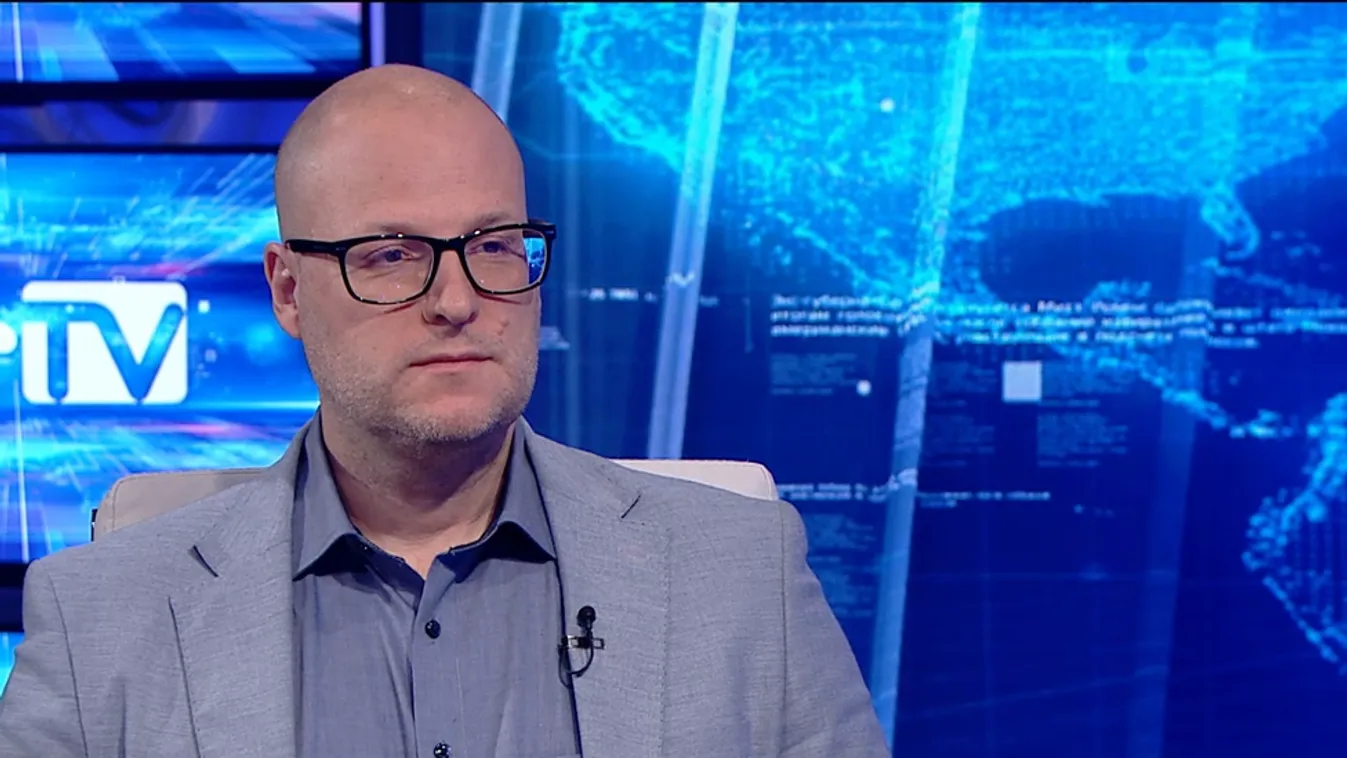 Pénzügyminisztérium: a hitelminősítők bizalma töretlen a magyar gazdaságban + videó