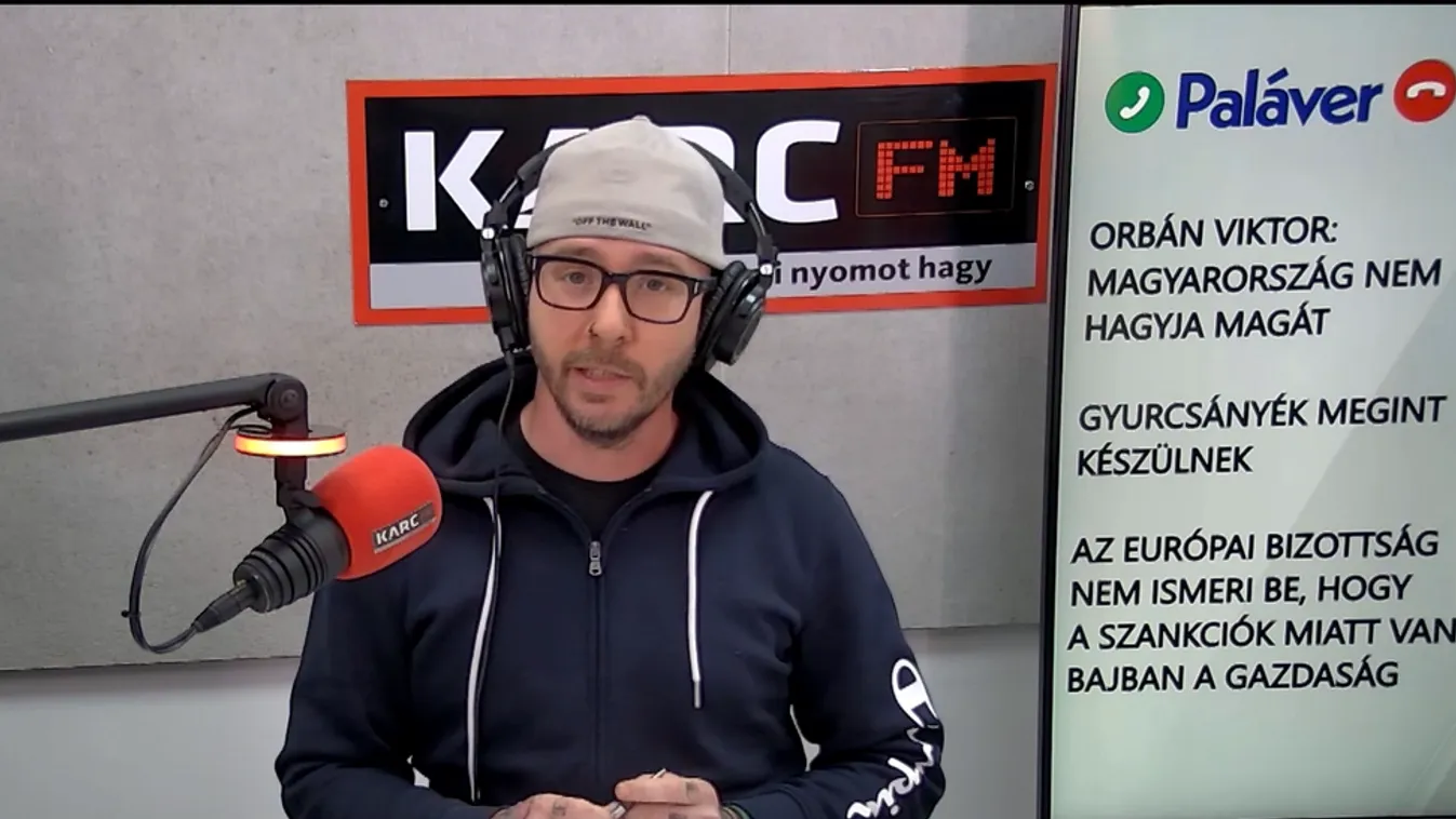 Paláver: Gyurcsányék megint készülnek