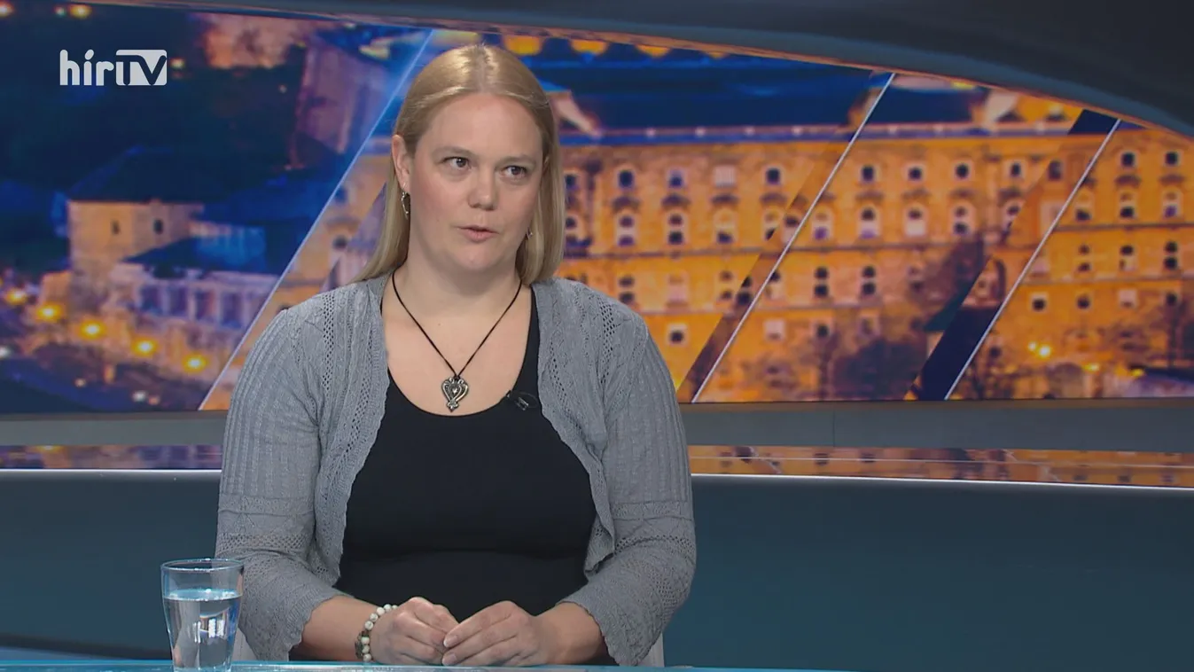 Zeneiskola helyett FreeSZFE-központ