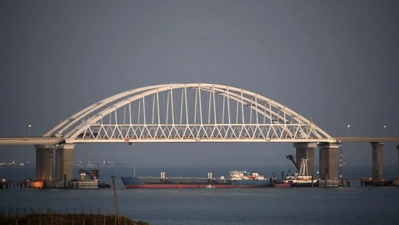 Tíz halott a tengeri katasztrófában