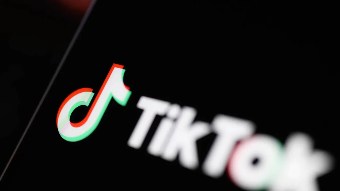 Betiltották Szomáliában a TikTokot és a Telegramot