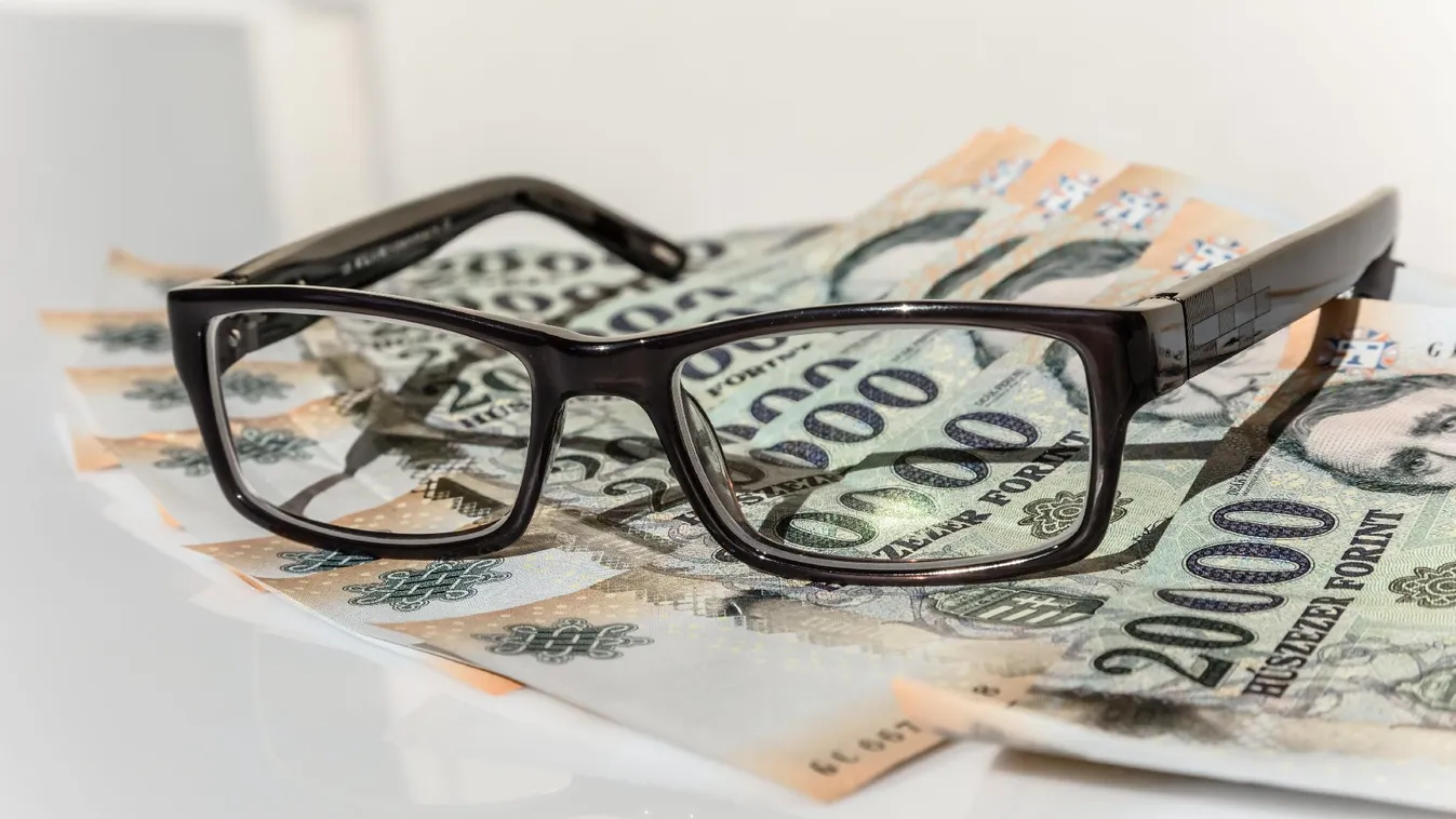 Jövő évi minimálbér: megjelent a rendelet a részletekkel