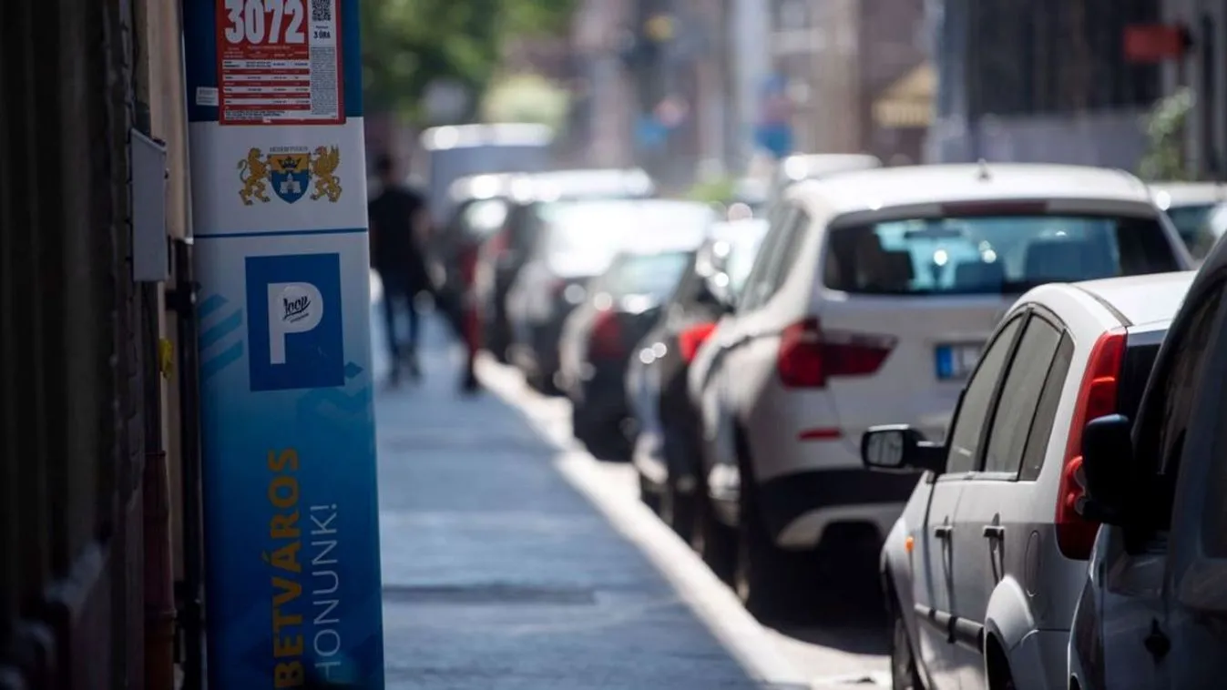 Eladott Rolls Royce-ának ára sem menti meg a bűnösnek talált MSZP-s politikust