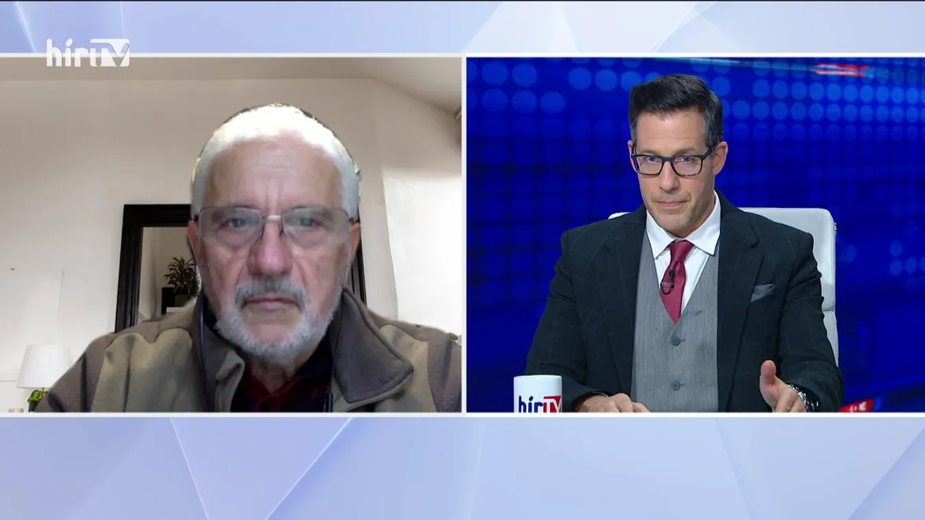 Mi visz arra egy 16 éves fiatalt, hogy kivégzéssel fenyegetőzzön?