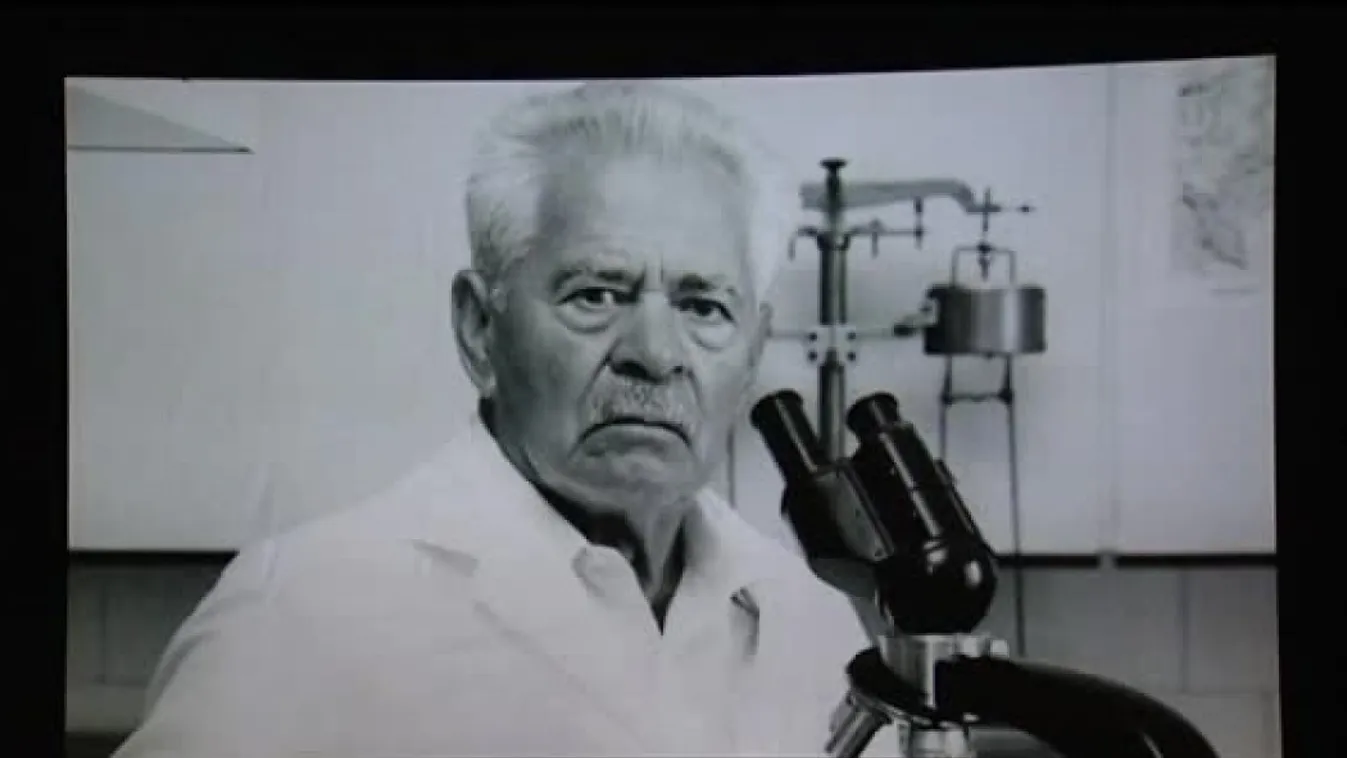 Letették a Béres új gyártócsarnokának alapkövét Szolnokon