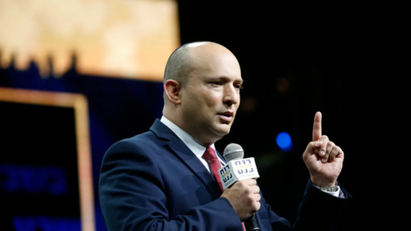 Bennett: Előrelépés történt Kijev és Moszkva között, de még mindig nagy köztük a szakadék