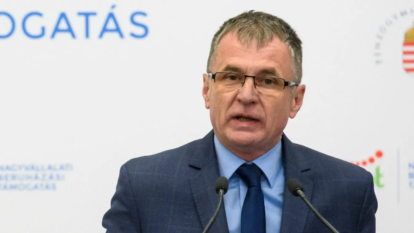 Fidesz: a gyöngyöspatai iskolaperben a jog nem találkozott az igazsággal