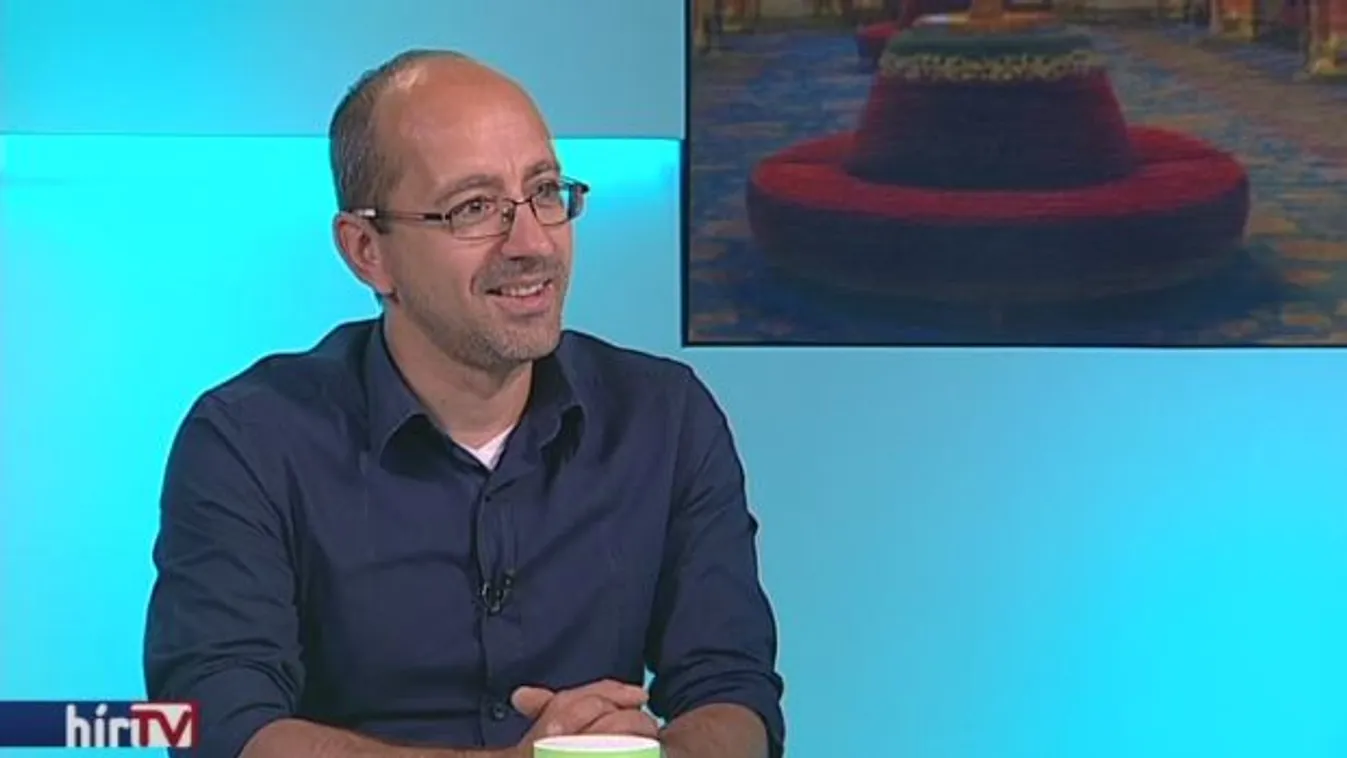 Szabó: Meg fog szűnni az Együtt