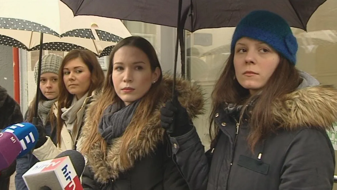 „Tiborcz és Mészáros üzletemberek”