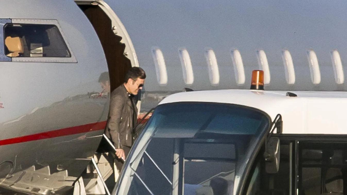 Kötvénybiznisz: 20 ezerből 3 ember akadt csak fenn – Tantusz