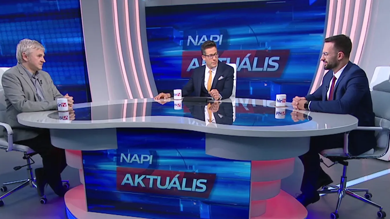 Az arroganciának, kiszorítósdinak az eredménye az egyszázalékos MSZP Mesterházy Attila szerint