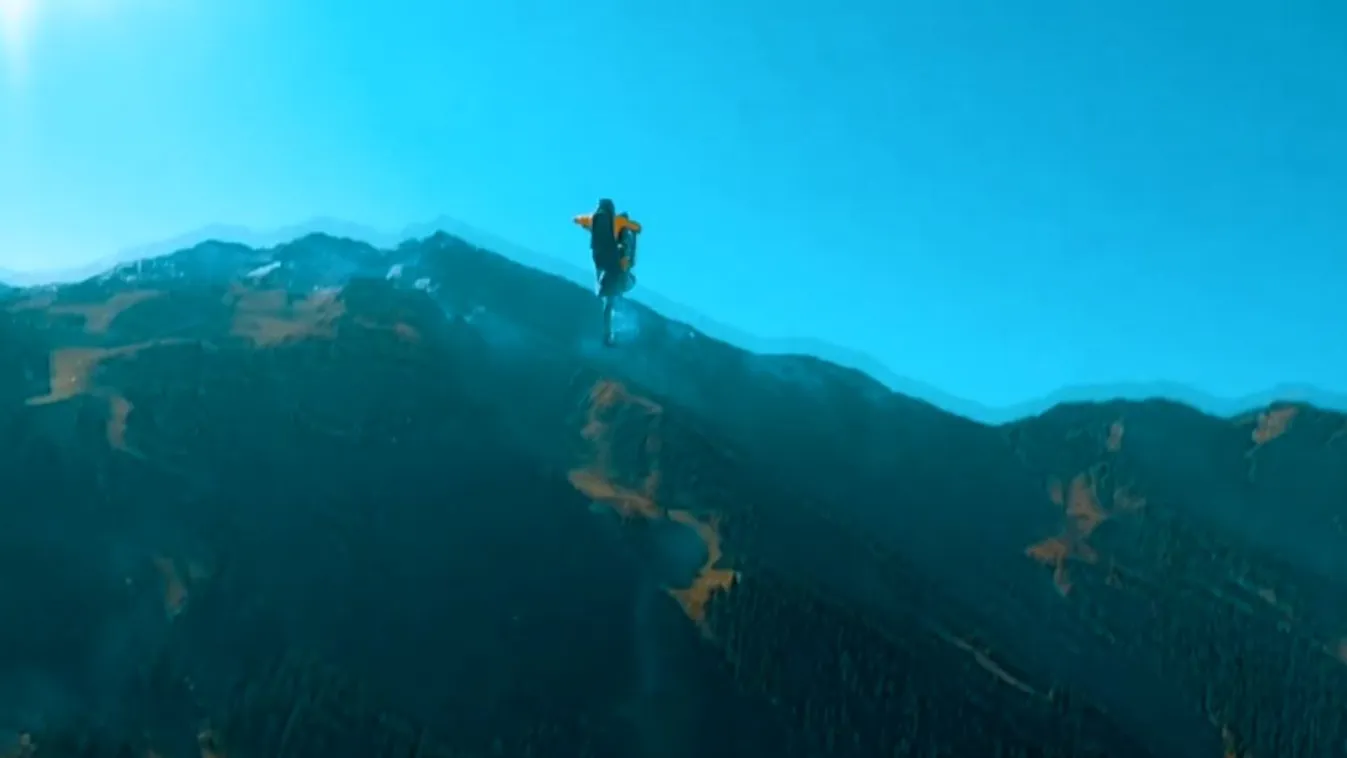 StartStop: Duplaszaltó motorral