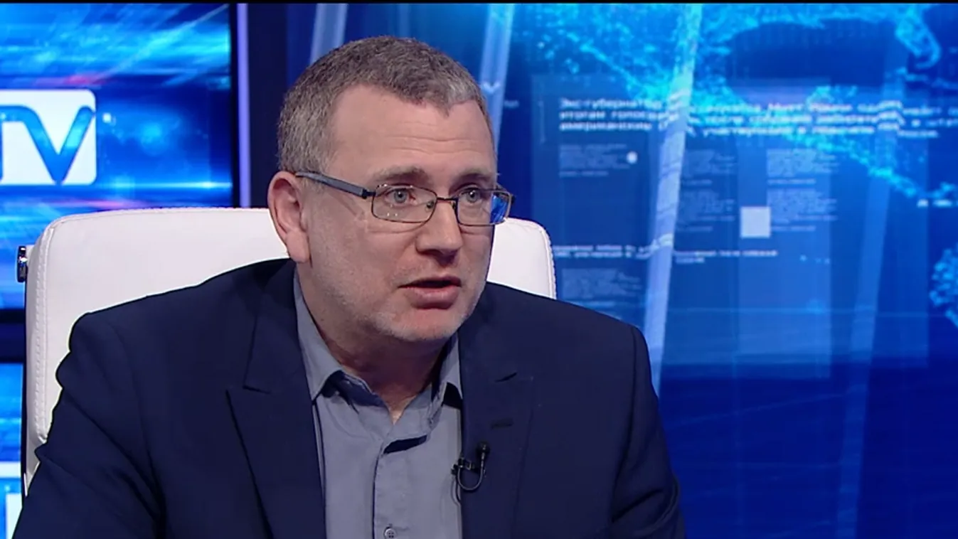 Székely: Ki kell vizsgálni, hogyan kerülhetett ötmilliárd forinttal többe a Lánchíd felújítása + videó