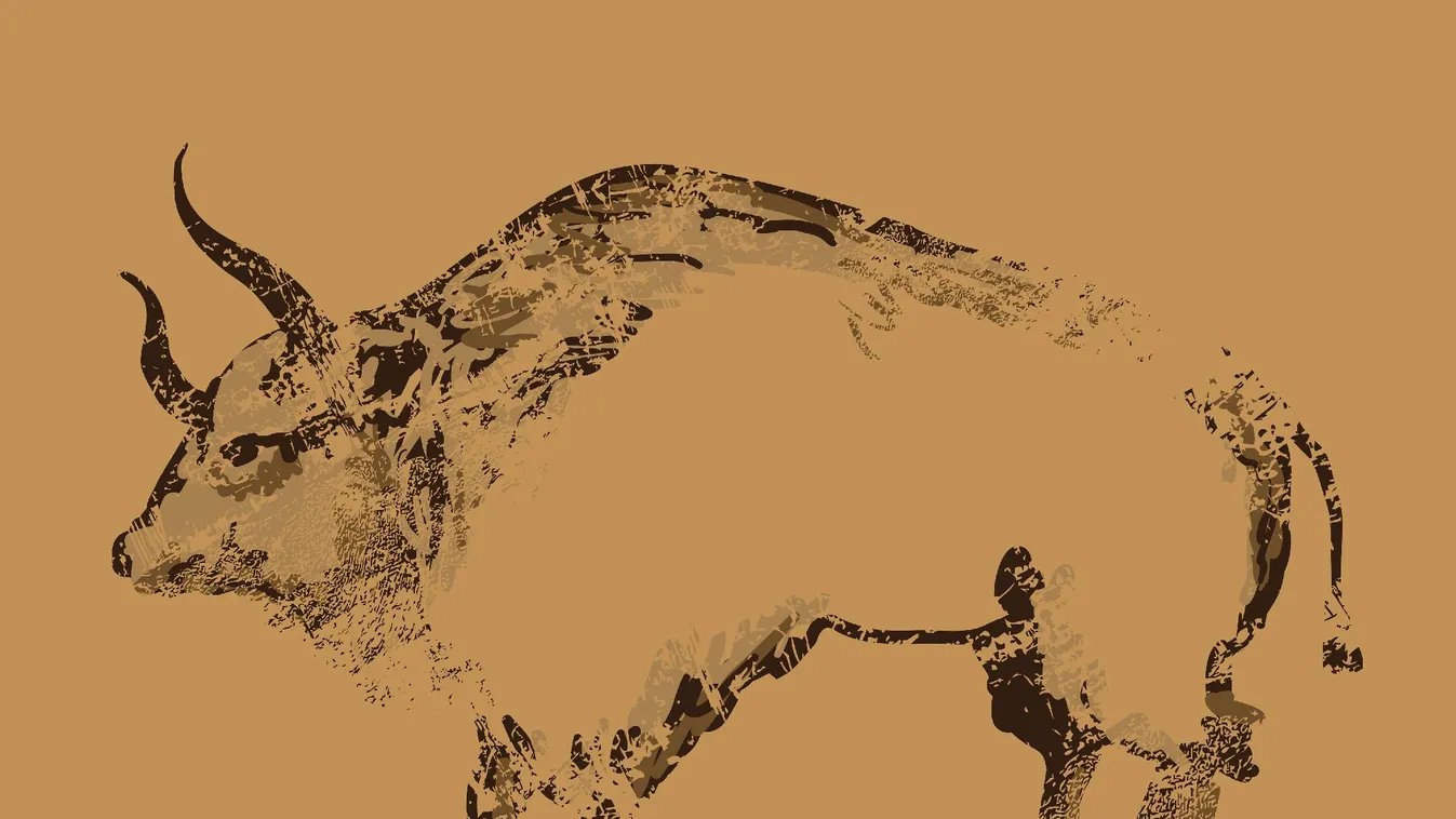 Vandálok semmisítettek meg egy 30 ezer éves barlangfestményt Dél-Ausztráliában