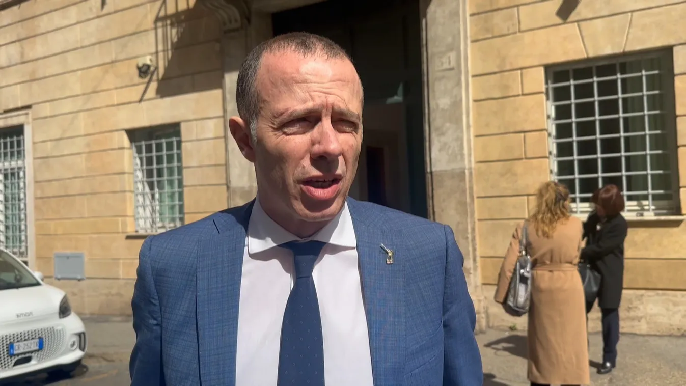 Az energiaszükségletre az atomenergia lehet a megoldás + videó