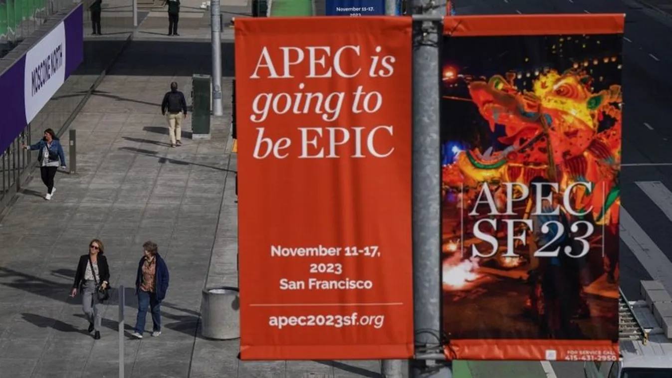 Orosz tárgyalódelegáció érkezik Amerikába