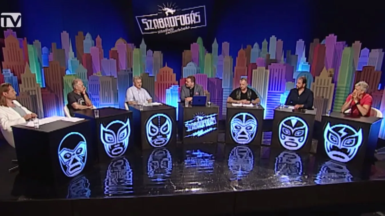 Szabadfogás: Gyurcsány az előválasztási cicaharc győztese