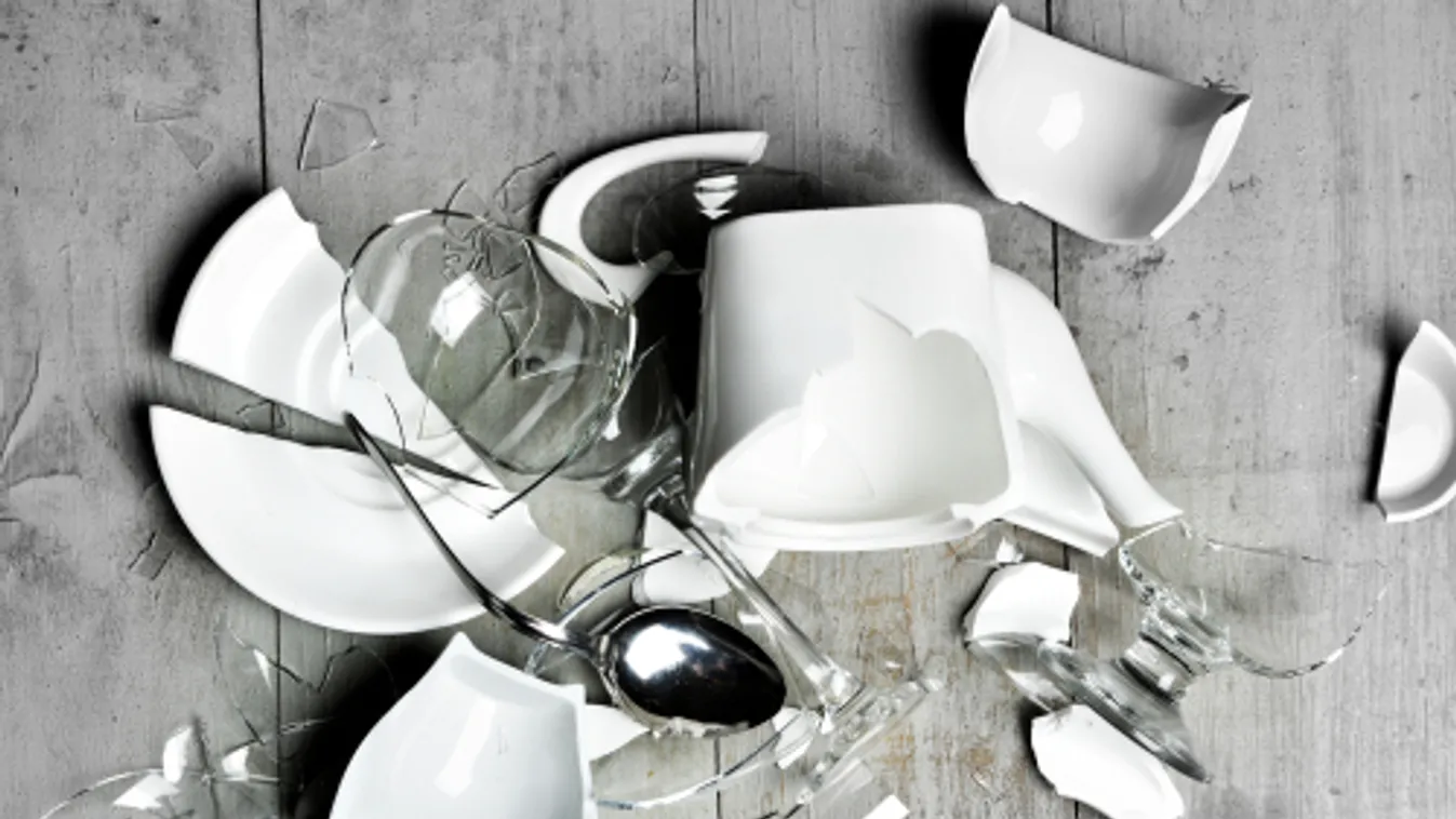 Kurd tüntetők megtámadtak egy török kávézót Németországban