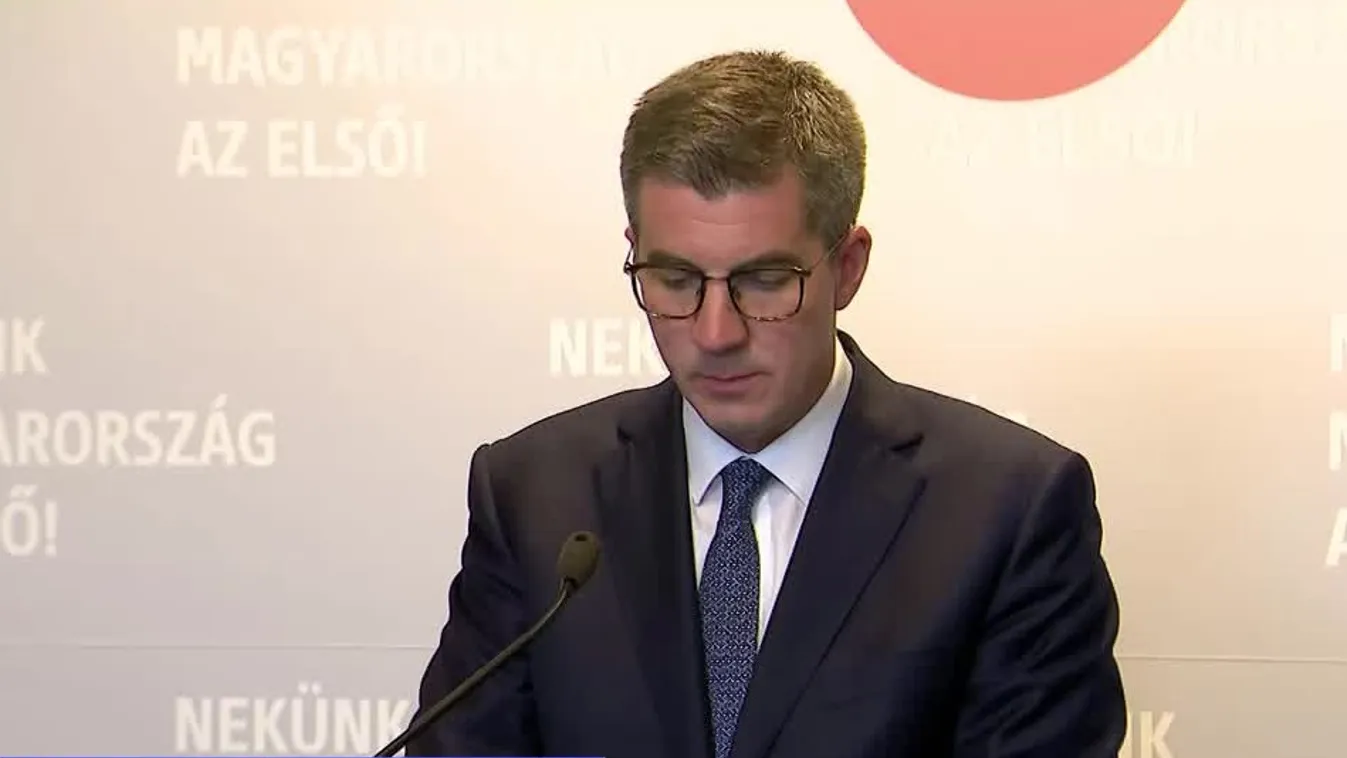 Újabb ukrán kémeket azonosítottak a nemzetbiztonsági szolgálatok + videó