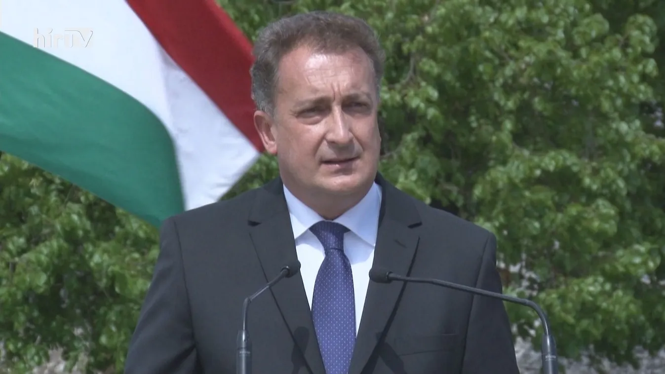 Új fürdőkomplexum Győrben